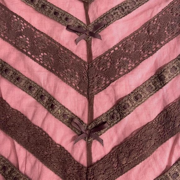 beautiful vintage persaman new york skirt - Picture 2 of 4